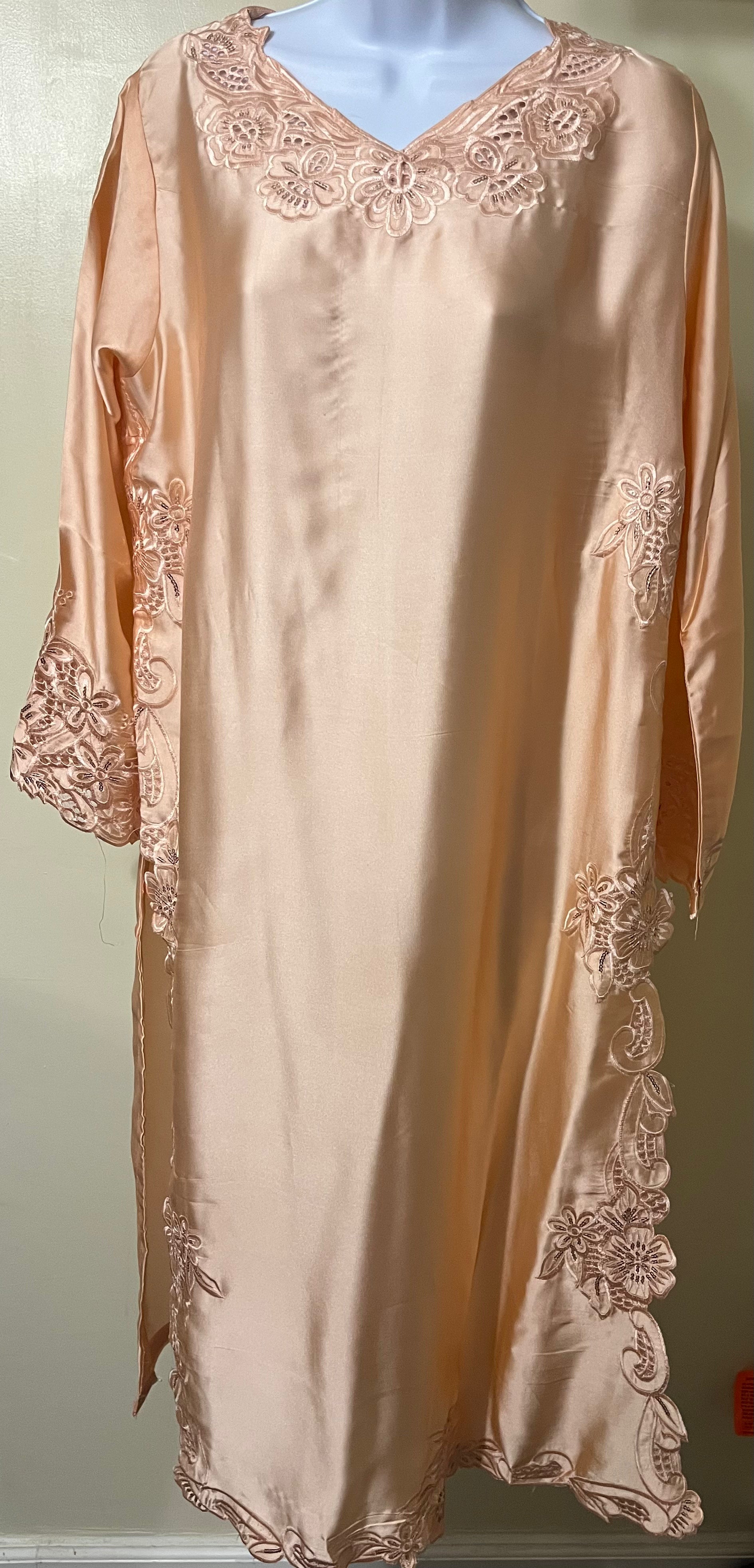 Designer Inspired Shirt and Trousers Medium/Large