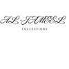 Al-Jameel - Home