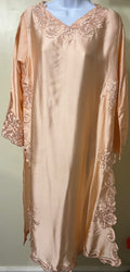 Designer Shirt and Trousers Medium/Large