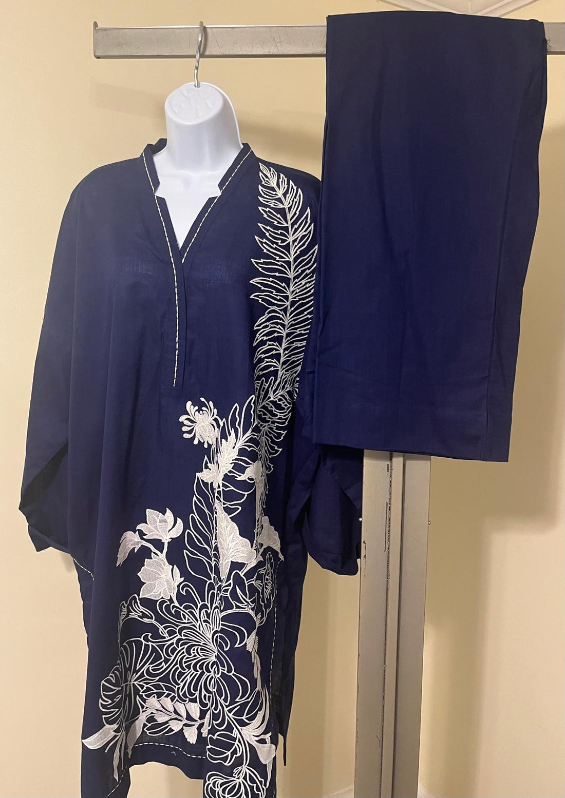 2 Pieces Ideas Pret Large